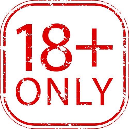 Hardieboy25